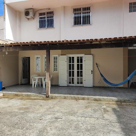 Suites Cabo Frio Room photo